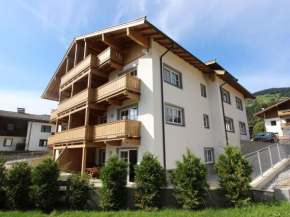 Modern Apartment near Ski Trail in Brixen Feuring